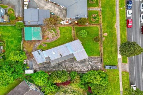 Photo of property in 13 Wira Street, Te Kauwhata, 3710
