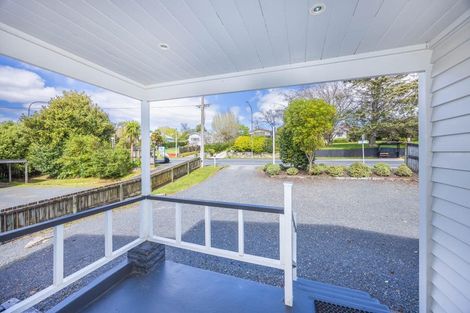 Photo of property in 9 Boundary Road, Claudelands, Hamilton, 3214