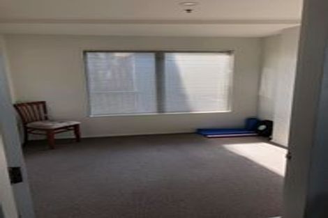 Photo of property in Courtenay Apartments, 402/120 Courtenay Place, Te Aro, Wellington, 6011