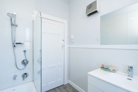 Photo of property in 129 George Street, Windsor, Invercargill, 9810