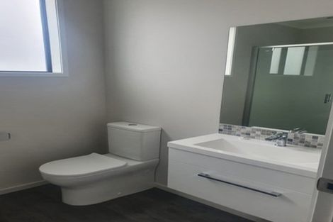 Photo of property in 1/45 Cook Street, Hamilton East, Hamilton, 3216