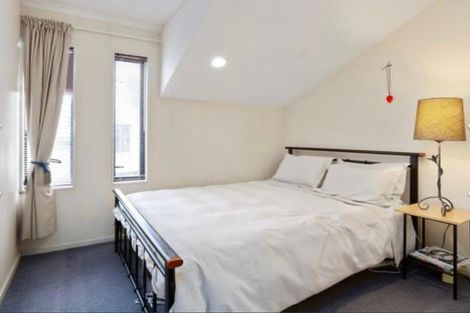 Photo of property in 10/268 Shirley Road, Papatoetoe, Auckland, 2025