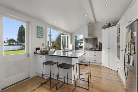 Photo of property in 1 Vogel Street, Cambridge, 3434