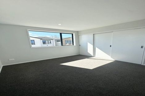 Photo of property in 365a Don Buck Road, Massey, Auckland, 0614