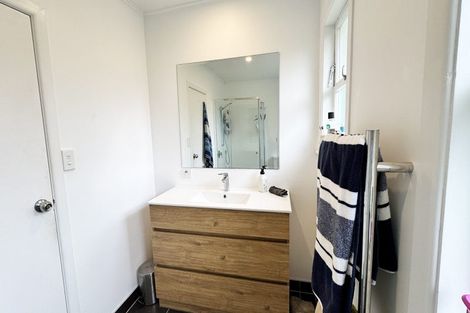 Photo of property in 65 Roseberry Avenue, Birkenhead, Auckland, 0626