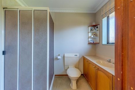 Photo of property in 29 Cricklewood Place, Avonhead, Christchurch, 8042