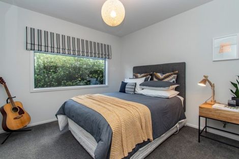 Photo of property in 7 Kapiti Drive, Poraiti, Napier, 4112