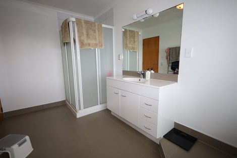 Photo of property in 30b Ranch Road, Mount Maunganui, 3116