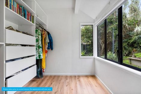 Photo of property in 2/36 Beulah Avenue, Rothesay Bay, Auckland, 0630