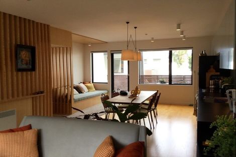 Photo of property in 76 Brougham Street, Mount Victoria, Wellington, 6011