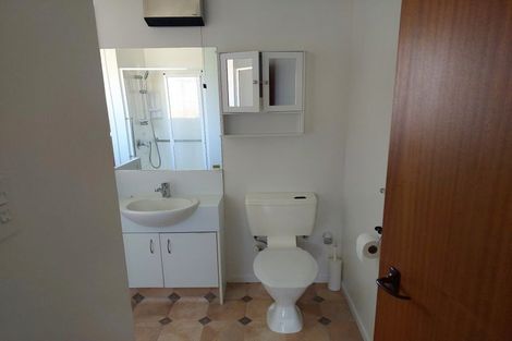 Photo of property in 40 Guild Street, Richmond, Christchurch, 8013