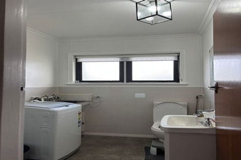 Photo of property in 4/6 Russell Street, Feilding, 4702