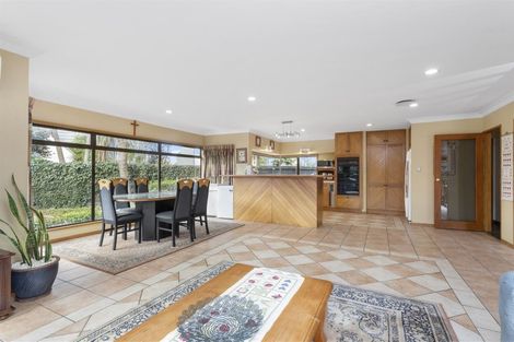 Photo of property in 23 San Rafael Place, Burnside, Christchurch, 8053