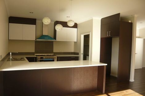 Photo of property in 43 Longbow Terrace, Flagstaff, Hamilton, 3210