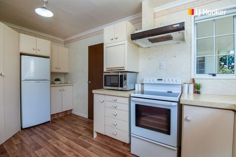 Photo of property in 59 Carlyle Road, Mosgiel, 9024