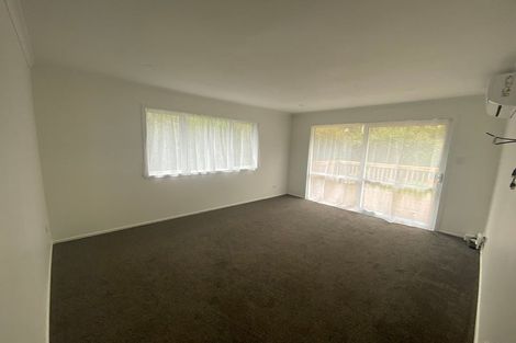 Photo of property in 72 Pererika Street, Victoria, Rotorua, 3010