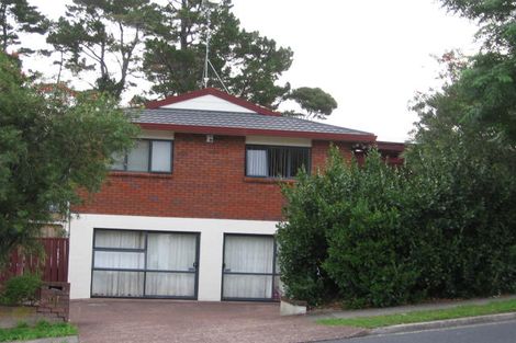 Photo of property in 61 Palomino Drive, Henderson, Auckland, 0612