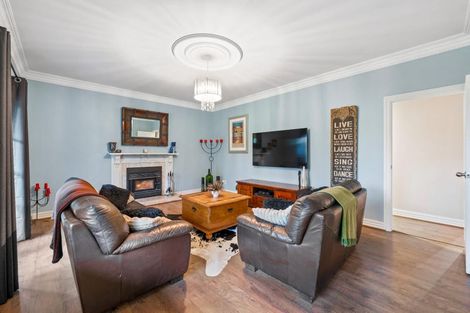 Photo of property in 438 Kaipara Coast Highway, Helensville, Kaukapakapa, 0871