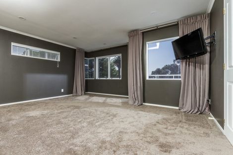 Photo of property in 234 Hurstmere Road, Takapuna, Auckland, 0622
