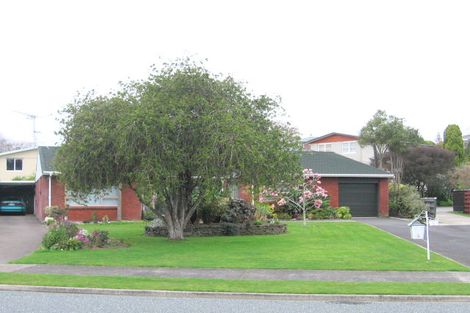 Photo of property in 12 Shelley Street, Otumoetai, Tauranga, 3110