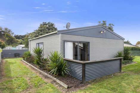 Photo of property in 13 Gladstone Road, Matamata, 3400