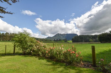Photo of property in 1830 State Highway 30, Horohoro, Rotorua, 3077