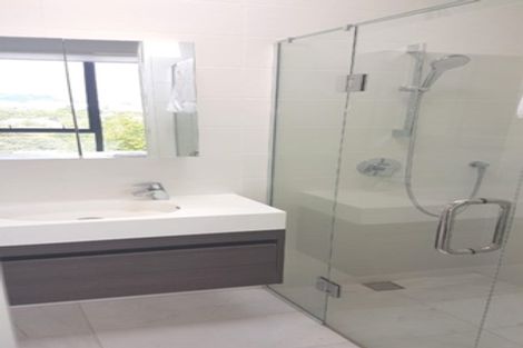 Photo of property in 2/6 Waima Street, Grey Lynn, Auckland, 1021