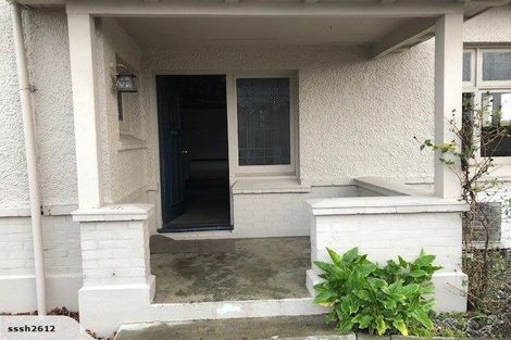 Photo of property in 61 Mitchell Street, Richmond, Invercargill, 9810