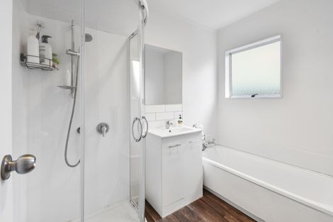 Photo of property in 94 King Street, Waiuku, 2123