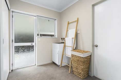 Photo of property in 120b Shakespeare Street, Leamington, Cambridge, 3432