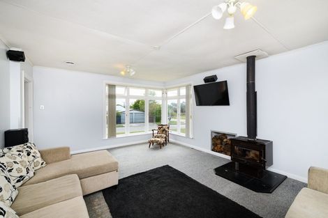 Photo of property in 10 Nathan Place, Bunnythorpe, Palmerston North, 4478