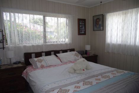 Photo of property in 6 Shaw Road, Waihi Beach, 3611