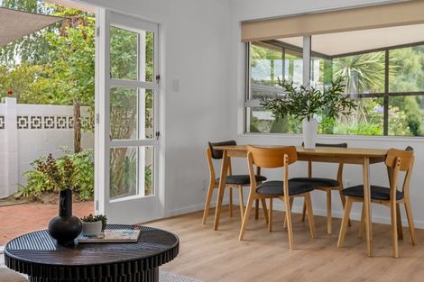 Photo of property in 15 Havelock Street, Renwick, 7204