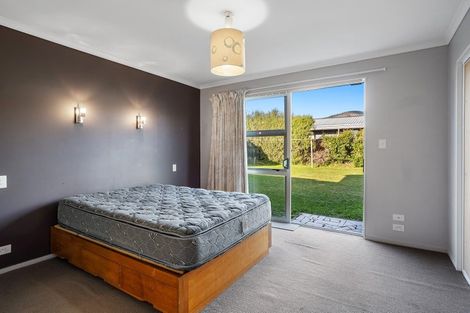 Photo of property in 5 Balmoral Place, Stoke, Nelson, 7011