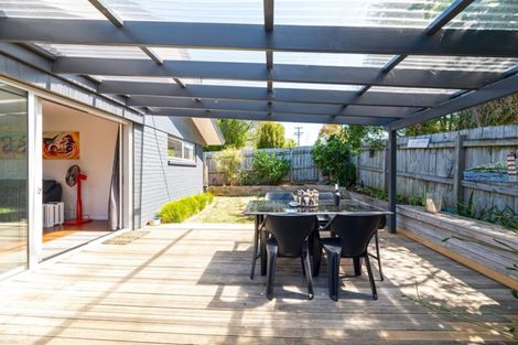 Photo of property in 1/78 Nile Road, Milford, Auckland, 0620