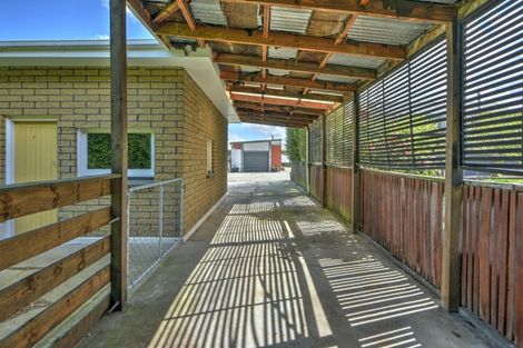 Photo of property in 40a Kitchener Street, Gore, 9710