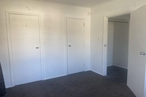 Photo of property in 44 Fisk Street, Naenae, Lower Hutt, 5011