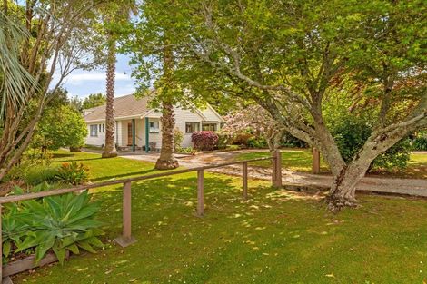 Photo of property in 3a Owen Road, Inner Kaiti, Gisborne, 4010