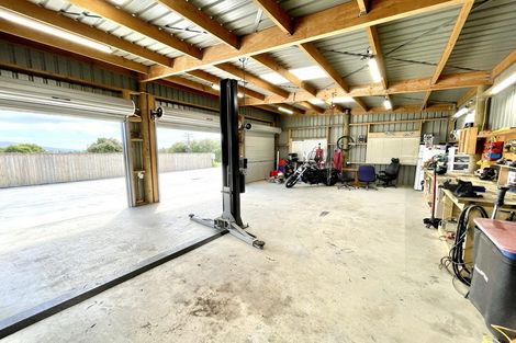 Photo of property in 1266 Cambridge Road, Te Awamutu, 3800