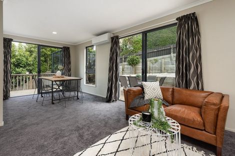 Photo of property in 23 Hallmark Rise, Bethlehem, Tauranga, 3110