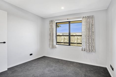 Photo of property in 36 Minerva Crescent, Woodend, 7610