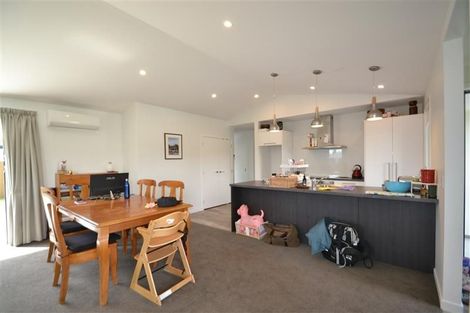 Photo of property in 19 Malone Crescent, Richmond, 7020