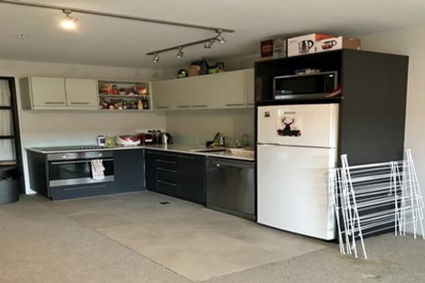 Photo of property in Detroit Apartments, 105/181 Tasman Street, Mount Cook, Wellington, 6021