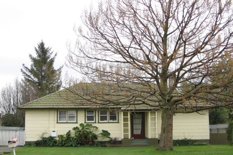 Photo of property in 310 Nikau Street, Saint Leonards, Hastings, 4120