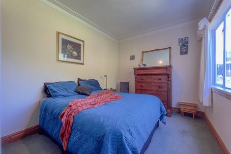 Photo of property in 9 Elizabeth Street, Putaruru, 3411