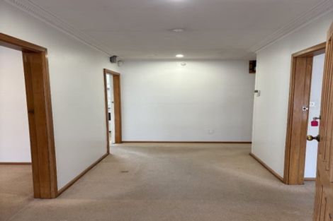 Photo of property in 21 Teesdale Street, Burnside, Christchurch, 8053