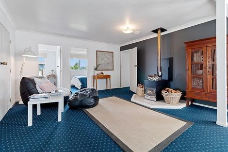 Photo of property in 266 Cook Drive, Whitianga, 3510