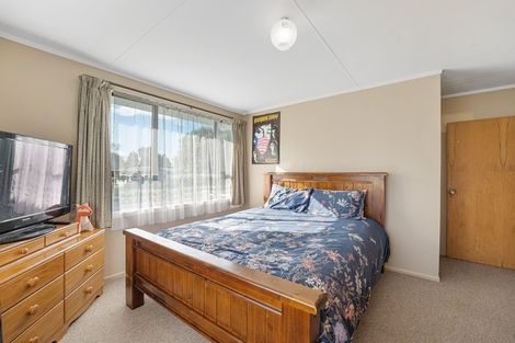 Photo of property in 14 Tavistock Street, Westown, New Plymouth, 4310