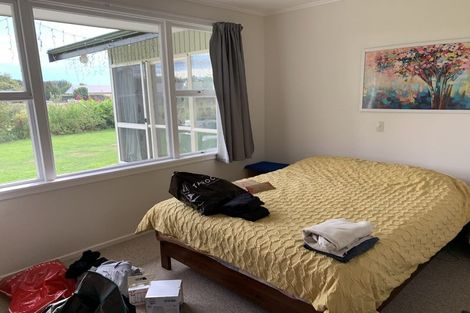 Photo of property in 259 Alford Forest Road, Allenton, Ashburton, 7700