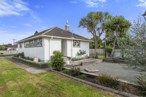 Photo of property in 13 Gladstone Road, Matamata, 3400
